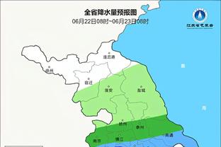 韩媒：韩国足协今日再次召开会议决定克林斯曼未来，郑梦奎出席